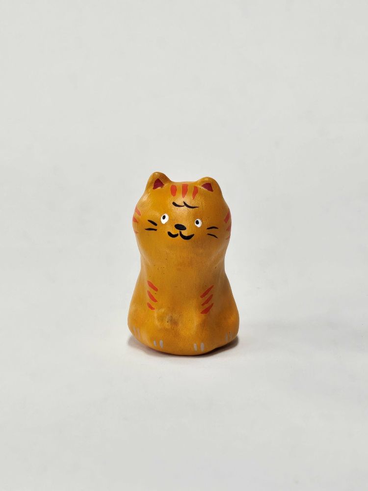 ����ƲTOYĥ��ҡ���ǭ�١���Ȥ顡�¤꡿���Ĥ���