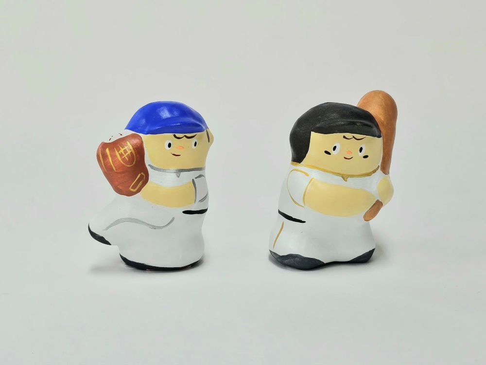 ����ƲTOYĥ��ҡ�����徯ǯ��