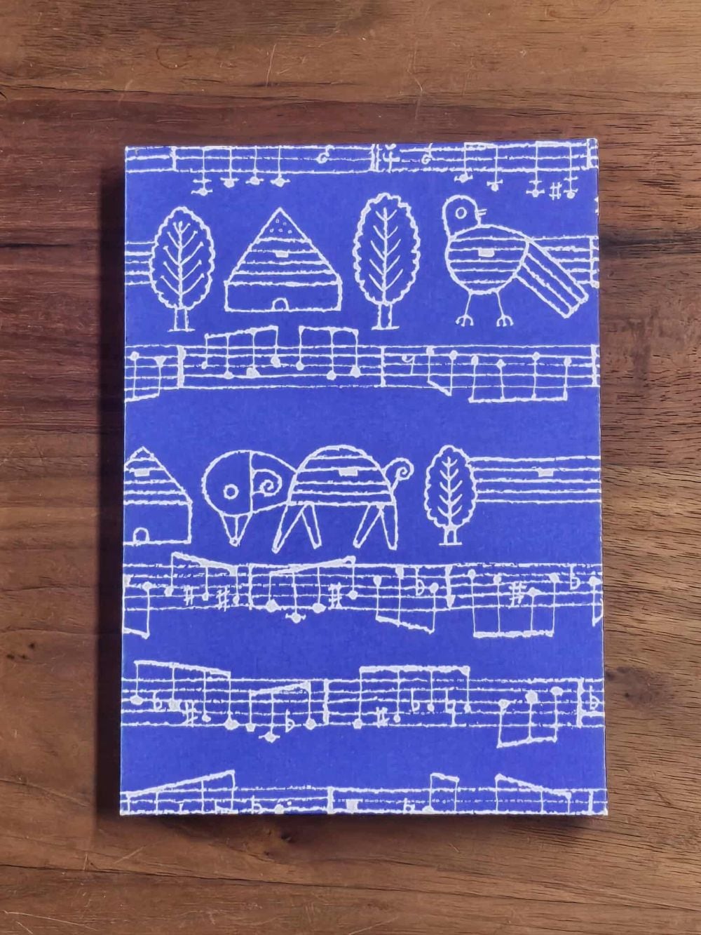 ��ᤢ��ˡ߻�«���֤���Ϥ����� �������ǥ����󥢥�Х�ס���