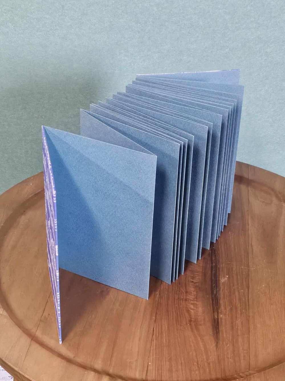 ��ᤢ��ˡ߻�«���֤���Ϥ����� �������ǥ����󥢥�Х�ס���