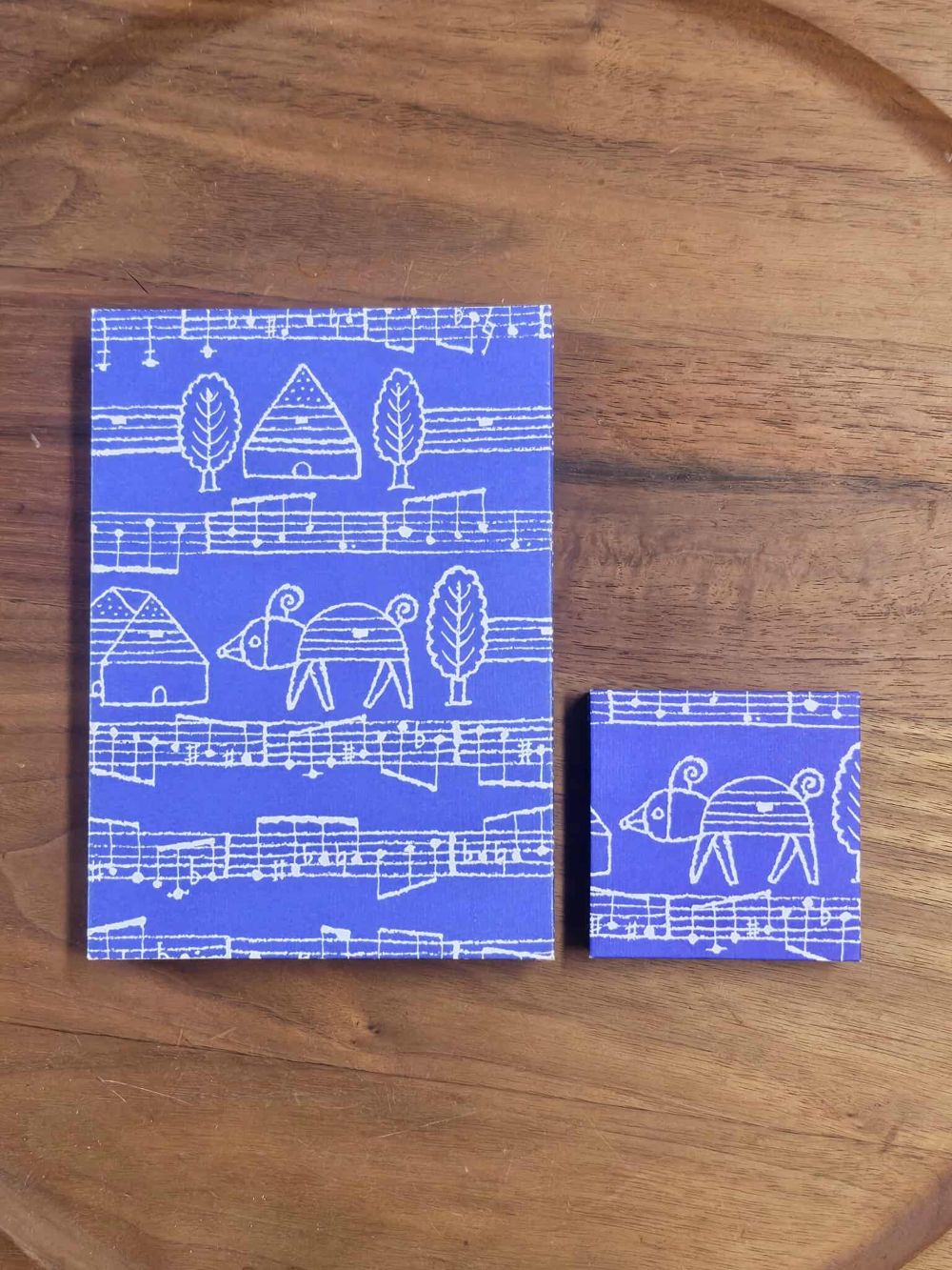 ��ᤢ��ˡ߻�«���֤���Ϥ����� �������ǥ����󥢥�Х�ס���