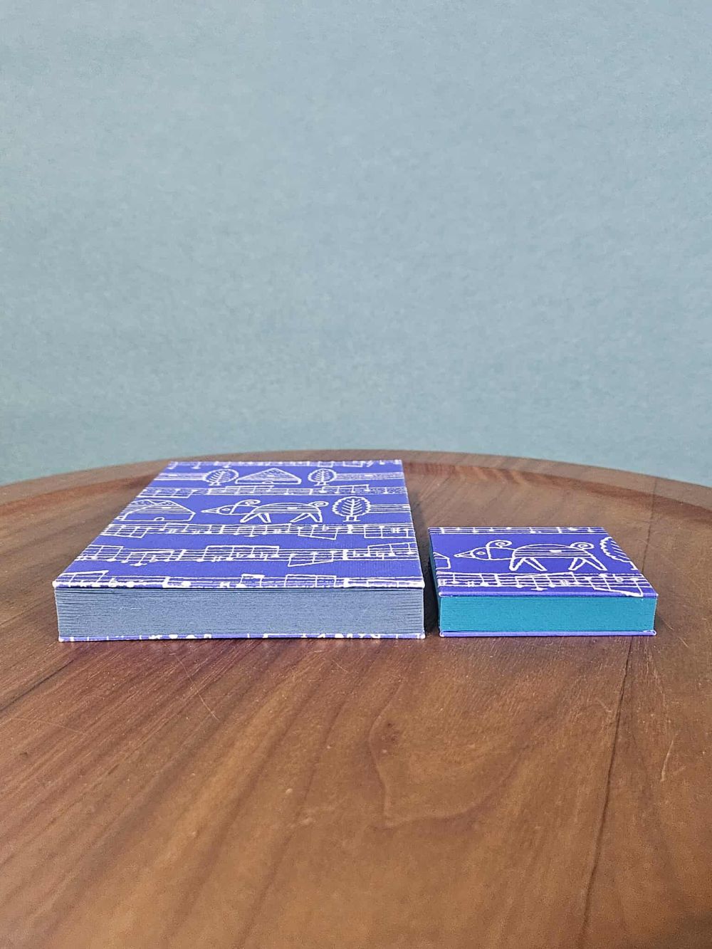 ��ᤢ��ˡ߻�«���֤���Ϥ����� �������ǥ����󥢥�Х�ס���