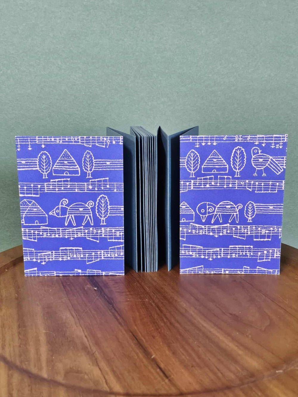 ��ᤢ��ˡ߻�«���֤���Ϥ����� �������ǥ����󥢥�Х�ס���