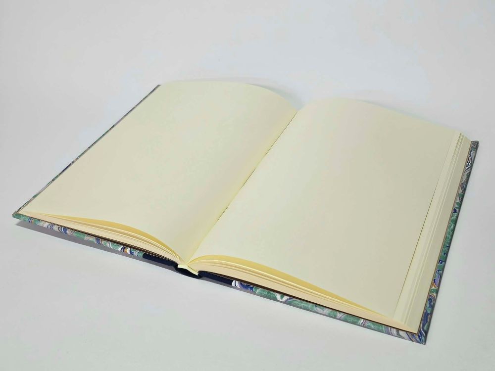 ���ȥꥨ���ե�������Ʋ�����֥�Ρ��ȡ�No.6
