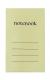 Paperback Notebook*�Ҥ�