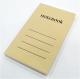 Paperback Notebook*�Ҥ�