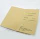 Paperback Notebook*�Ҥ�