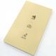 Paperback Notebook*�Ҥ�