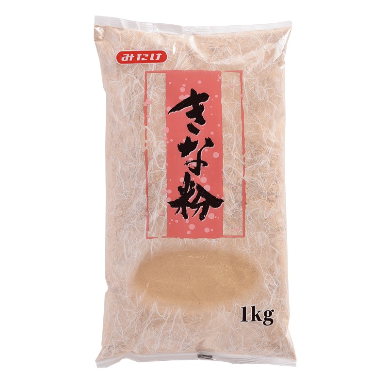 【訳あり・賞味26/11/25】きな粉1kg