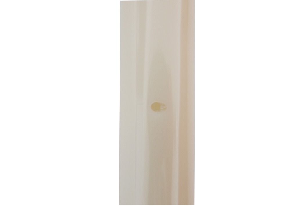 越後しらたま本舗　【訳あり】白玉棒5本セット【無添加】