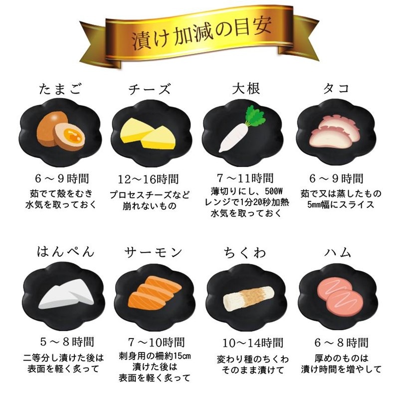 【メール便送料無料】発酵ぬかどこ姉妹品セット【発酵ぬかどこミニ500g＋発酵ぬかどこ燻製風味500g】