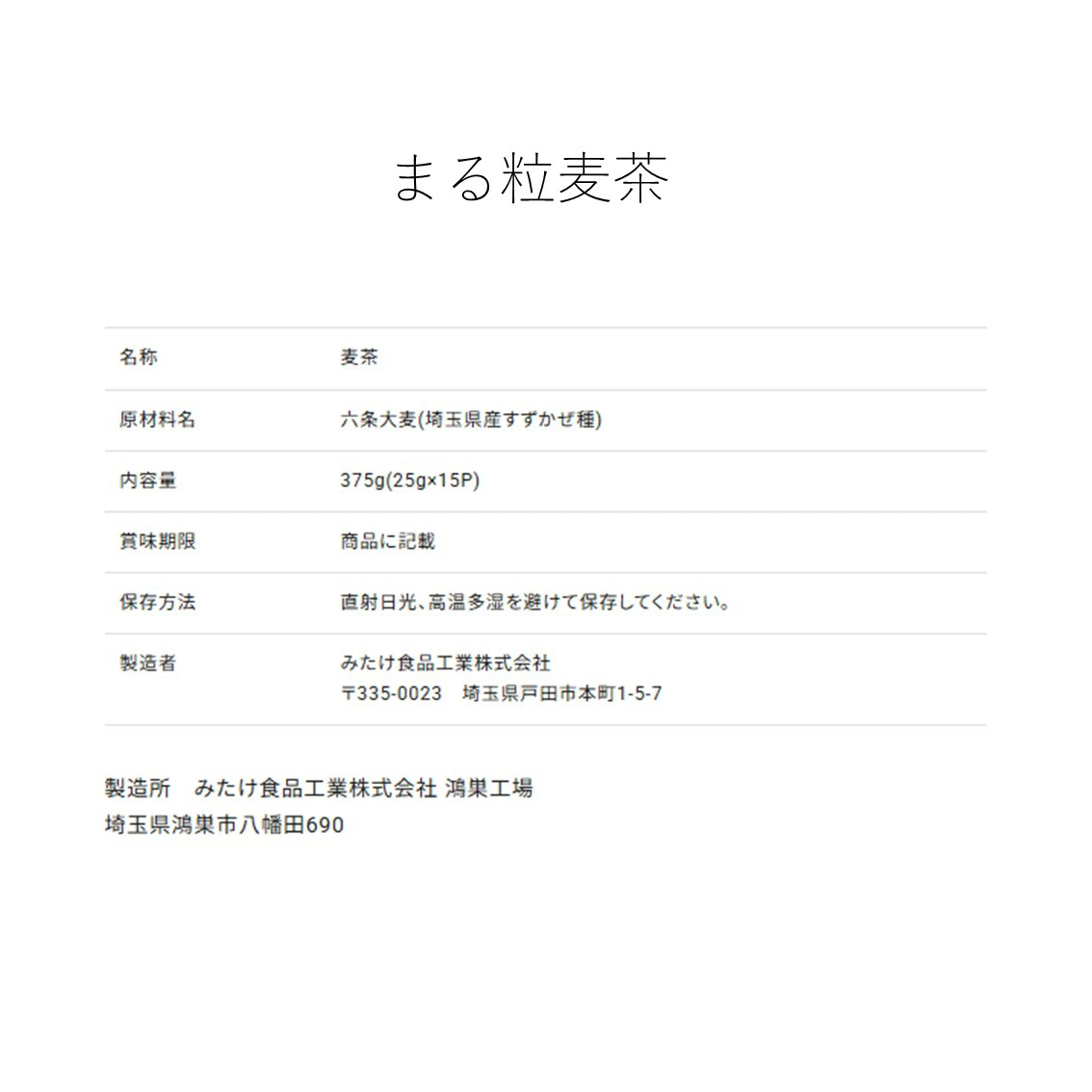 新春福袋2026【C】パンケーキとパンミックスセット