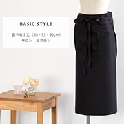 ڥ᡼̵ ˽ѡ٤3륽󥨥ץ̵Ϥǥץ˥եࡣƥĥǺڡ