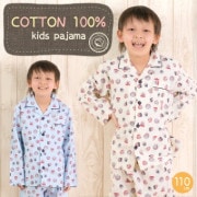 ̵ 110cm100Ǻ७åĥѥ ʥåڥץȢ