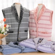 ̵ ñ ե ܥդ ݥ ǥ  ڥ M-LL