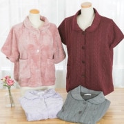 ̵ ե ٥   ݥ ǥ  ֥ M L