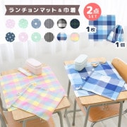 ڥ᡼̵  ޥå  ʥե Ρ Υ󥢥 뿩 Ҷ å ع ع ձ ˤλ λ