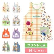 ڥ᡼̵ M-L ץ ݰ ǥˡ 饯 ץȻ ȥԥ 󥹥 ס ٥ޥå