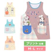 ڥ᡼̵ M-L ץ ݰ 饯 ץȻ ̡ԡ åɥȥå     