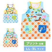 ڥ᡼̵ LL-3L 礭 ץ ݰ 饯 ץȻ ǥˡ  ȥȡ꡼