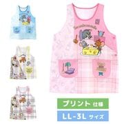 ڥ᡼̵ LL-3L 礭 ץ ݰ 饯 ץȻ ȥȥ꡼ ȥ꡼ ȥॸ