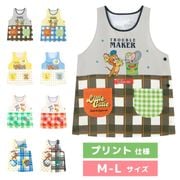 ڥ᡼̵ M-L ץ ݰ 饯 ץȻ ȥȥ꡼ ȥ꡼ ȥॸ ե ͤ ͥ ǭ ͤ ͥ