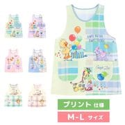 �ڥ᡼��������̵���� ��M-L�������� ���ץ��� �ݰ�� ����饯���� �ץ��Ȼ��� ������������ �֡��� �����åĥ���