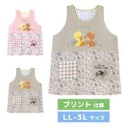 ڥ᡼̵ LL-3L 礭 ץ ݰ 饯 ץȻ  ֡ åĥ     ƥǥ٥