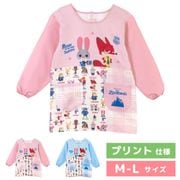 ڥ᡼̵ M-L ץ å ݰ 饯 ץȻ ǥˡ ȥԥ ˥å ǥ ϥ