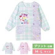 ڥ᡼̵ M-L ץ å ݰ 饯 ץȻ ꥪ ƥ ʥ ݥݥץ ޥ  ݥå ϥ󥮥ɥ