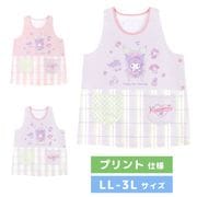 �ڥ᡼��������̵���� ��LL-3L �礭���������� ���ץ��� �ݰ�� ����饯���� �ץ��Ȼ���  ����ꥪ ������ �ޥ�����ǥ� �ԥ��� �ꤹ �ե�å� �Х�