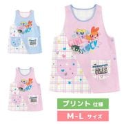 �ڥ᡼��������̵���� ��M-L�������� ���ץ��� �ݰ�� ����饯���� �ץ��Ȼ��� �ѥ�ѥե����륺 �ѥ�ѥ� �֥��å��� �Х֥륹 �Х������å�