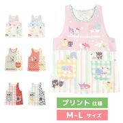 �ڥ᡼��������̵���� ��M-L�������� ���ץ��� �ݰ�� ����饯���� �ץ��Ȼ��� ����ꥪ ���ƥ� �ޥ���� ������ �ݥ�ݥ�ץ�� ���ʥ������ �����ä� �ݥ���å� �ФĴ� ���������ɥ��� ���祳����å�