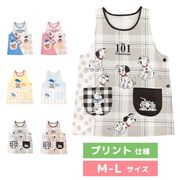�ڥ᡼��������̵���� ��M-L�������� ���ץ��� �ݰ�� ����饯���� �ץ��Ȼ��� �ǥ����ˡ� �ߥå��� �ߥˡ� �ɥʥ�� �ǥ����� �����ե��� �ץ롼�� 101ɤ�������