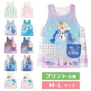 �ڥ᡼��������̵���� ��M-L�������� ���ץ��� �ݰ�� ����饯���� �ץ��Ȼ��� �ǥ����ˡ� �ץ�󥻥� ��ץ�ĥ��� ����ǥ�� ���饸�� �ԡ������ѥ� ������