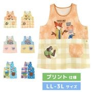 �ڥ᡼��������̵���� ��LL-3L �礭���������� ���ץ��� �ݰ�� ����饯���� �ץ��Ȼ��� �ǥ����ˡ� �����ȥԥ� �ȥ����ȡ��꡼ �ߥå��� �ߥˡ� �ɥʥ�� �ǥ����� �����ե��� �ץ롼��
