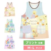 �ڥ᡼��������̵���� ��M-L�������� ���ץ��� �ݰ�� ����饯���� �ץ��Ȼ��� ������������ �֡��� �����åĥ���