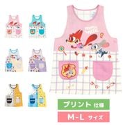 �ڥ᡼��������̵���� ��M-L�������� ���ץ��� �ݰ�� ����饯���� �ץ��Ȼ��� �ǥ����ˡ� �٥��ޥå��� �����ȥԥ� �˥å� ����ǥ� �������ϥ�����