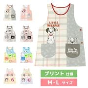 �ڥ᡼��������̵���� ��M-L�������� ���ץ��� �ݰ�� ����饯���� �ץ��Ȼ��� �ǥ����ˡ� 101ɤ������� ������쥭��å� �����ʪ�� �ޥ꡼