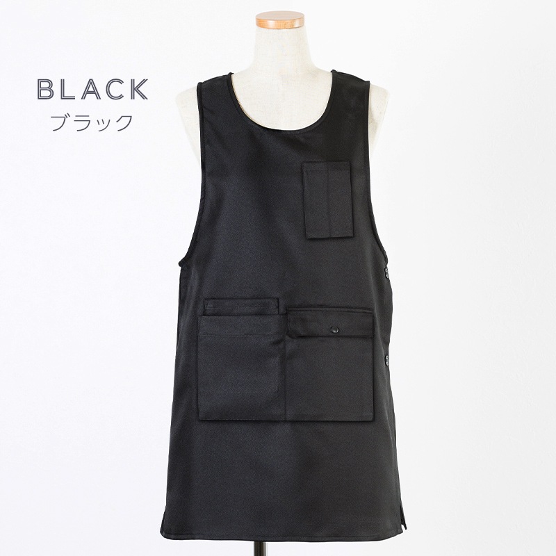 �ڥ᡼��������̵���� ���ץ��� �Υ󥢥����� �Ρ��������� ��� ����ץ� ¿��ǽ ��� ��˥ե����� ����Ź ���ե� DIY M L LL �礭��������