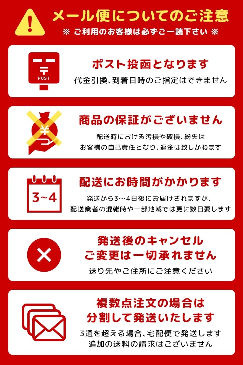 �ڥ᡼��������̵���� ���ץ��� �Υ󥢥����� �Ρ��������� ��� ����ץ� ¿��ǽ ��� ��˥ե����� ����Ź ���ե� DIY M L LL �礭��������