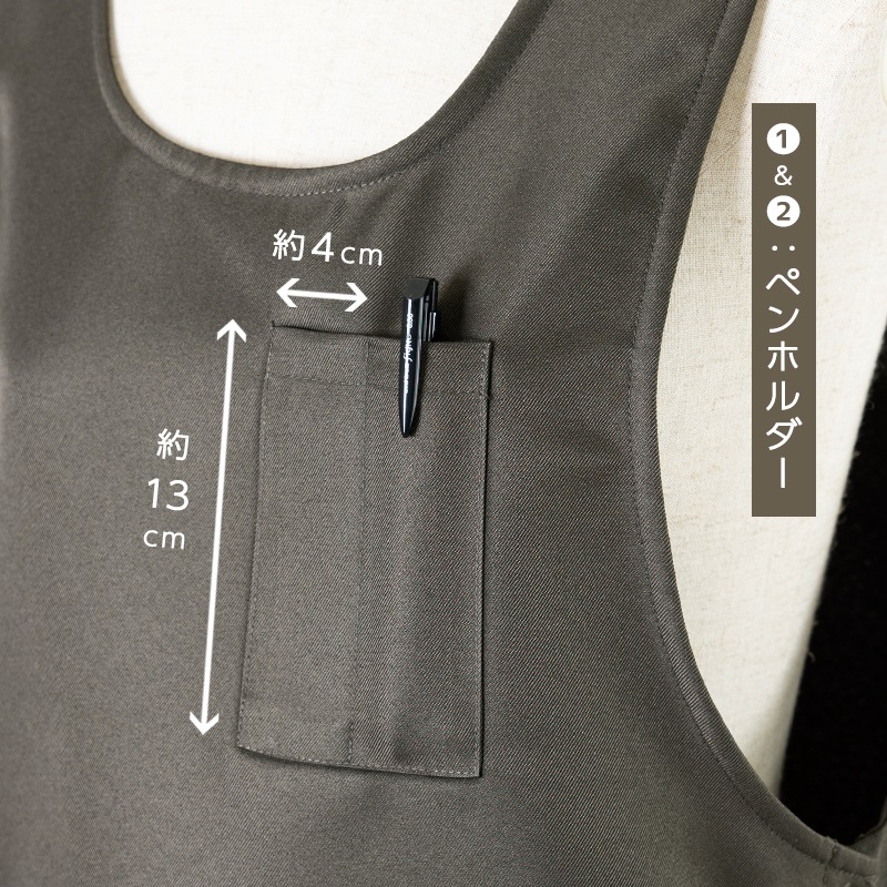 �ڥ᡼��������̵���� ���ץ��� �Υ󥢥����� �Ρ��������� ��� ����ץ� ¿��ǽ ��� ��˥ե����� ����Ź ���ե� DIY M L LL �礭��������