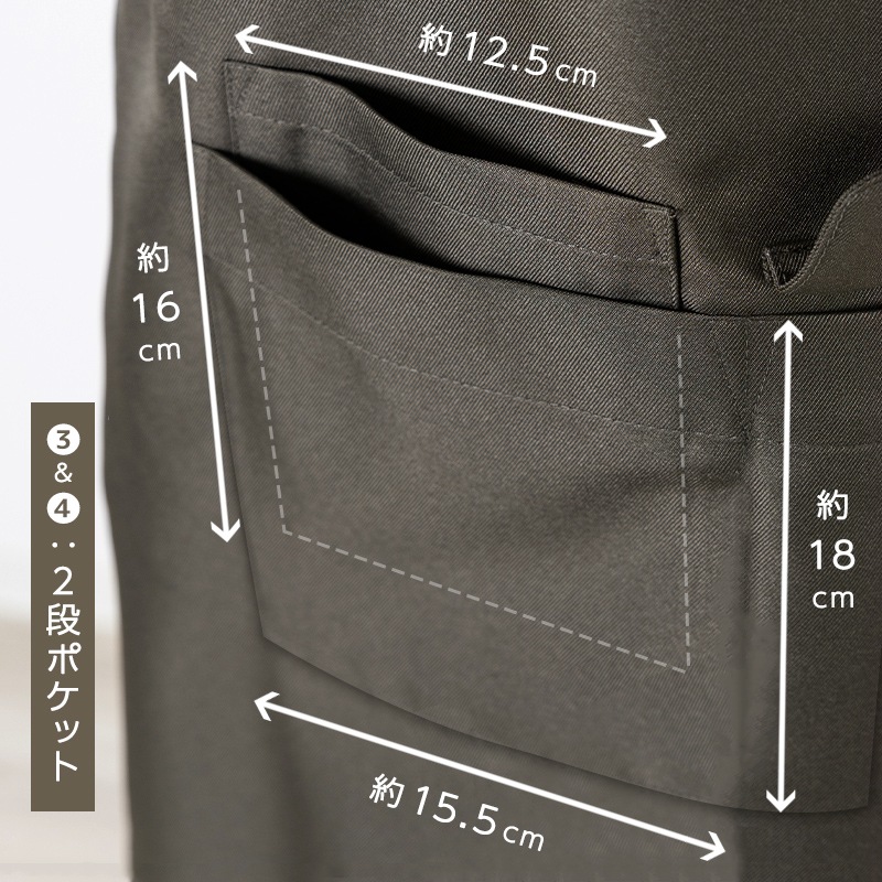 �ڥ᡼��������̵���� ���ץ��� �Υ󥢥����� �Ρ��������� ��� ����ץ� ¿��ǽ ��� ��˥ե����� ����Ź ���ե� DIY M L LL �礭��������