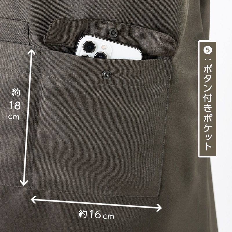 �ڥ᡼��������̵���� ���ץ��� �Υ󥢥����� �Ρ��������� ��� ����ץ� ¿��ǽ ��� ��˥ե����� ����Ź ���ե� DIY M L LL �礭��������