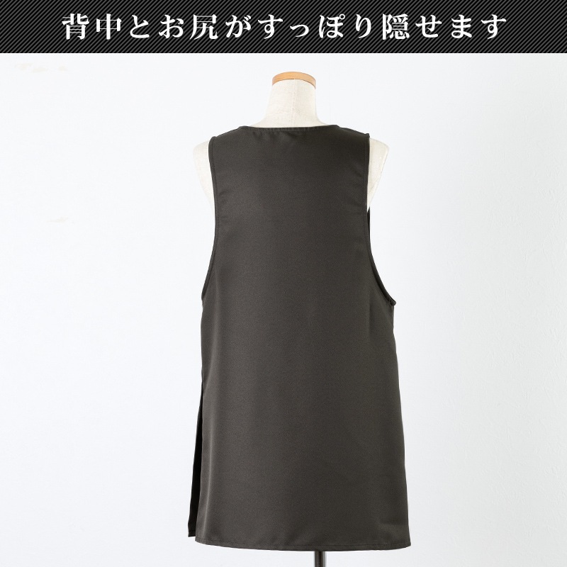 �ڥ᡼��������̵���� ���ץ��� �Υ󥢥����� �Ρ��������� ��� ����ץ� ¿��ǽ ��� ��˥ե����� ����Ź ���ե� DIY M L LL �礭��������