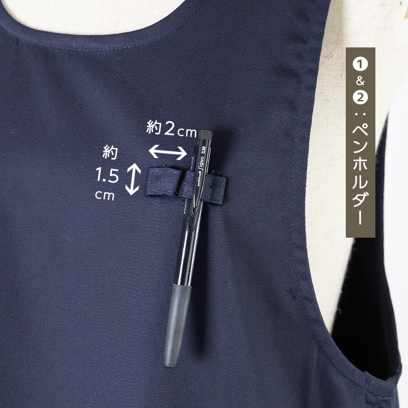 �ڥ᡼��������̵���� ���ץ��� �Υ󥢥����� �Ρ��������� ��� ����ץ� ¿��ǽ ��� ��˥ե����� ����Ź ���ե� DIY M L LL �礭��������