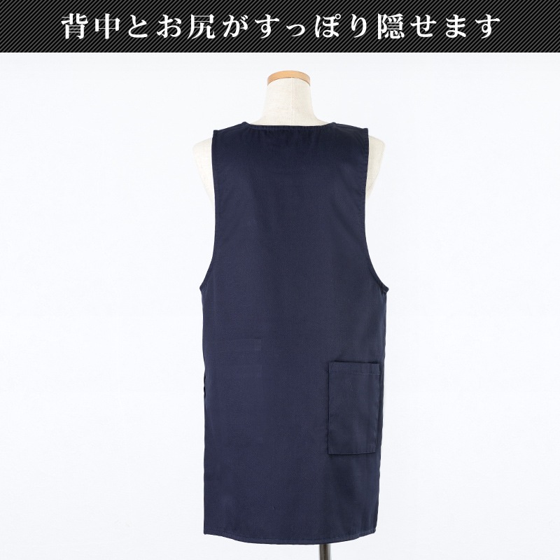 �ڥ᡼��������̵���� ���ץ��� �Υ󥢥����� �Ρ��������� ��� ����ץ� ¿��ǽ ��� ��˥ե����� ����Ź ���ե� DIY M L LL �礭��������