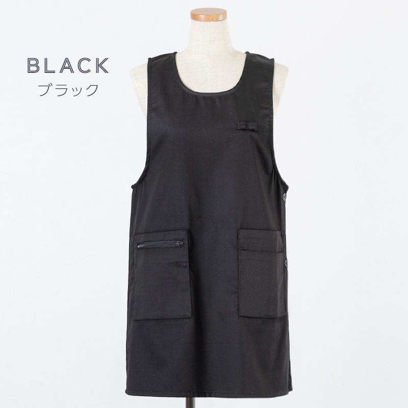 �ڥ᡼��������̵���� ���ץ��� �Υ󥢥����� �Ρ��������� ��� ����ץ� ¿��ǽ ��� ��˥ե����� ����Ź ���ե� DIY M L LL �礭��������