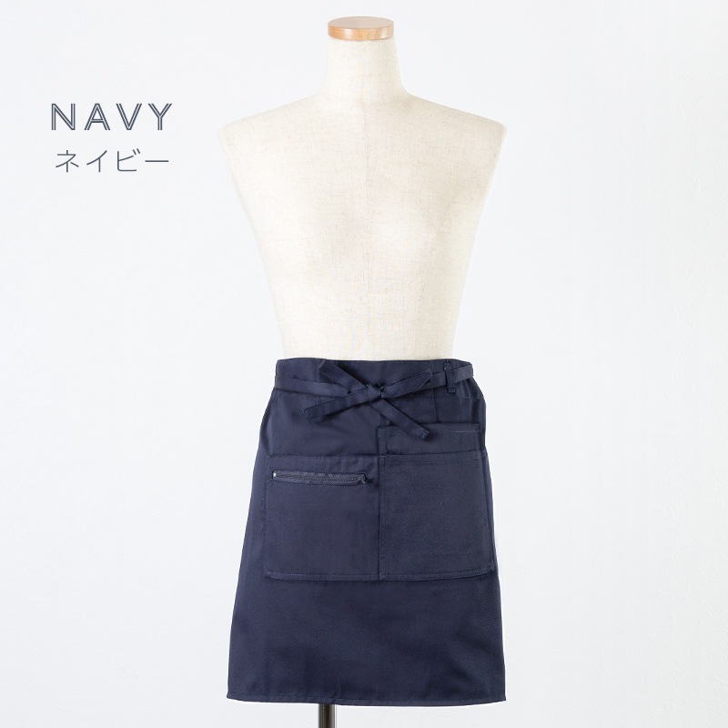 �ڥ᡼��������̵���� ���ץ��� �Υ󥢥����� �Ρ��������� ������ ����ꥨ ����륽�� ����ץ� ¿��ǽ ��� ��˥ե����� ����Ź ���ե� DIY M L