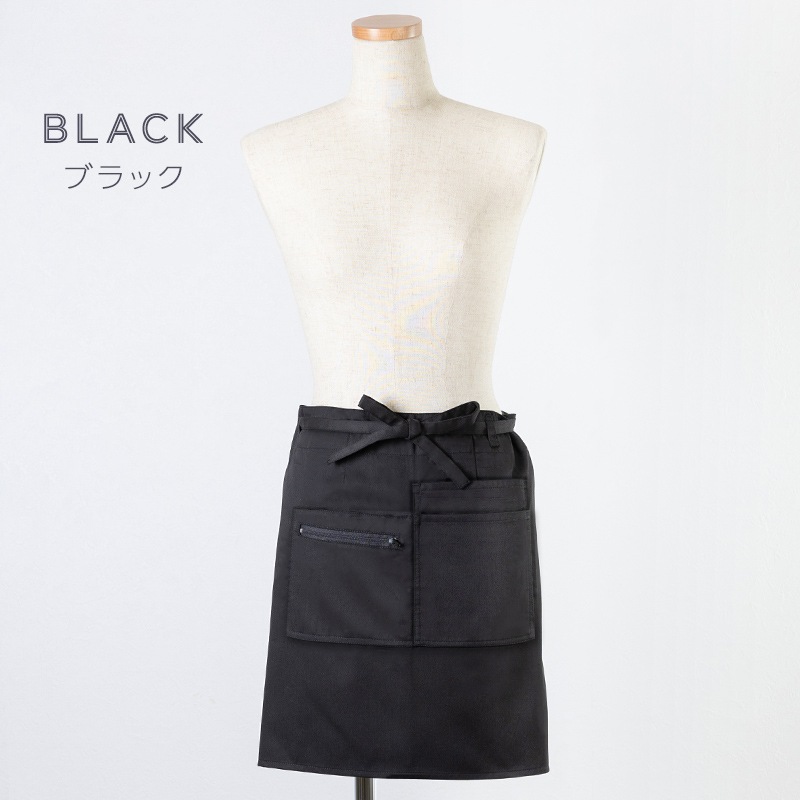 �ڥ᡼��������̵���� ���ץ��� �Υ󥢥����� �Ρ��������� ������ ����ꥨ ����륽�� ����ץ� ¿��ǽ ��� ��˥ե����� ����Ź ���ե� DIY M L